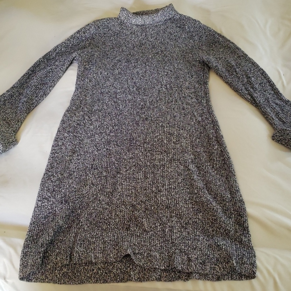 Sweater, Ann Taylor Factory